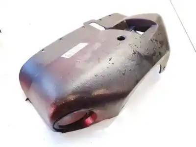 Peça sobressalente para automóvel em segunda mão plásticos por bmw 3 (e30) m3 2.3 referências oem iam 96630106