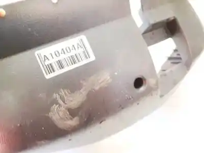 Tweedehands auto-onderdeel plasticen voor bmw 3 (e30) m3 2.3 oem iam-referenties 96630106  