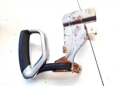 Tweedehands auto-onderdeel handremhendel voor bmw 3 (e30) m3 2.3 oem iam-referenties   