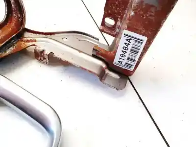 Tweedehands auto-onderdeel handremhendel voor bmw 3 (e30) m3 2.3 oem iam-referenties   