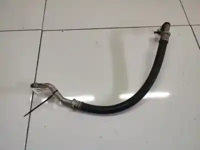 Piesă de schimb auto la mâna a doua tuburi aer conditionat pentru opel corsa a fastback (s83) 1.2 i (f08, m08, f68, m68) referințe oem iam  Piesă de schimb auto la mâna a doua tuburi aer conditionat pentru opel corsa a fastback (s83) 1.2 i (f08, m08, f68, m68) referințe oem iam