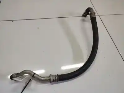 Piesă de schimb auto la mâna a doua tuburi aer conditionat pentru opel corsa a fastback (s83) 1.2 i (f08, m08, f68, m68) referințe oem iam   