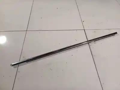 Second-hand car spare part plastics for bmw 3 (e30) m3 2.3 oem iam references 