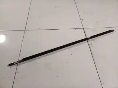 Piesă de schimb auto la mâna a doua plastice pentru bmw 3 (e30) m3 2.3 referințe oem iam   