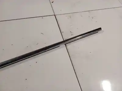 Piesă de schimb auto la mâna a doua plastice pentru bmw 3 (e30) m3 2.3 referințe oem iam   