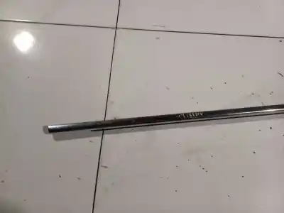 Piesă de schimb auto la mâna a doua plastice pentru bmw 3 (e30) m3 2.3 referințe oem iam   