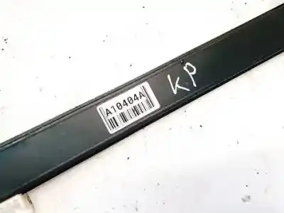 Second-hand car spare part driver left window regulator for bmw 3 (e30) m3 2.3 oem iam references   