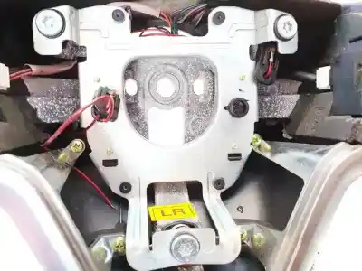 Peça sobressalente para automóvel em segunda mão volante por bmw 3 (e30) m3 2.3 referências oem iam   