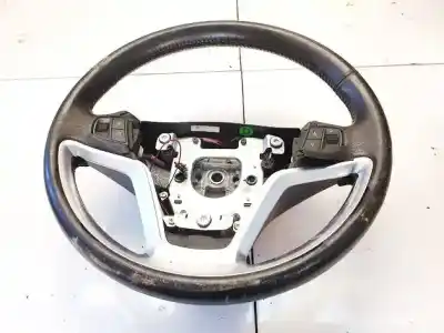 Peça sobressalente para automóvel em segunda mão volante por bmw 3 (e30) m3 2.3 referências oem iam 