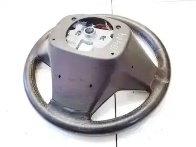 Peça sobressalente para automóvel em segunda mão volante por bmw 3 (e30) m3 2.3 referências oem iam   