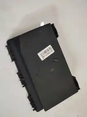 Piesă de schimb auto la mâna a doua panou siguranțe pentru opel astra h (a04) 1.7 cdti (l48) referințe oem iam 74338200