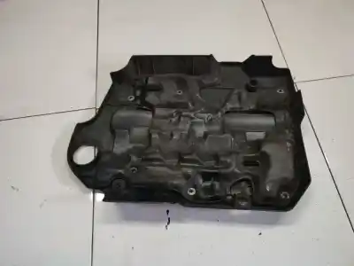 Second-hand car spare part engine cover for opel corsa a fastback (s83) 1.2 i (f08, m08, f68, m68) oem iam references    Second-hand car spare part engine cover for opel corsa a fastback (s83) 1.2 i (f08, m08, f68, m68) oem iam references