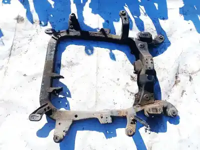 Gebrauchtes Autoersatzteil  zum OPEL ZAFIRA / ZAFIRA FAMILY B (A05)  OEM-IAM-Referenzen   