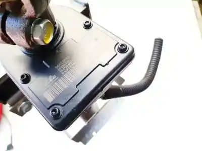 Peça sobressalente para automóvel em segunda mão sensor de ângulo de direção por bmw 3 (e30) m3 2.3 referências oem iam 96625845