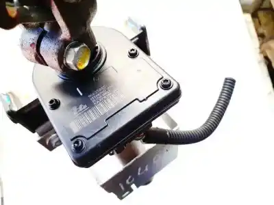 Tweedehands auto-onderdeel draaihoeksensor voor bmw 3 (e30) m3 2.3 oem iam-referenties 96625845  25.1710-0001.1