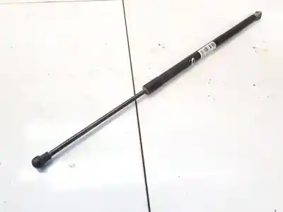 Gebrauchtes Autoersatzteil STOSSDÄMPFER FÜR KOFFERRAUM / TÜR Heckklappendämpfer zum BMW 3 (E30)  OEM-IAM-Referenzen 96661403  