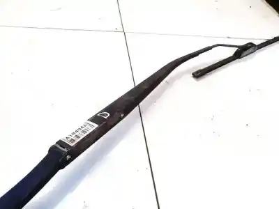Second-hand car spare part left front windshield wiper arm for bmw 3 (e30) m3 2.3 oem iam references   