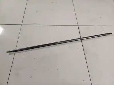 Second-hand car spare part plastics for bmw 3 (e30) m3 2.3 oem iam references 