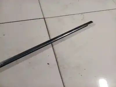 Pezzo di ricambio per auto di seconda mano plastica per bmw 3 (e30) m3 2.3 riferimenti oem iam   