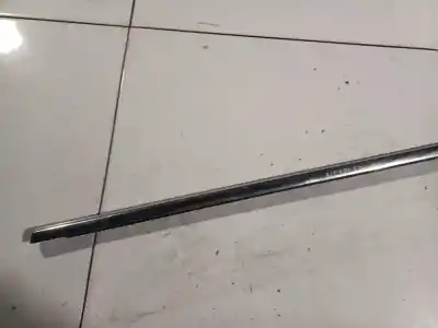 Pezzo di ricambio per auto di seconda mano plastica per bmw 3 (e30) m3 2.3 riferimenti oem iam   