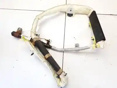 Peça sobressalente para automóvel em segunda mão airbag de cortina dianteiro direito por bmw 3 (e30) m3 2.3 referências oem iam 96832765