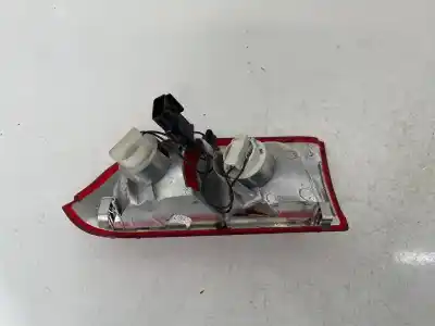 Second-hand car spare part interior left tailgate light for bmw 3 (e30) m3 2.3 oem iam references 495056087  13226854