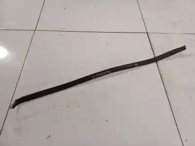 Second-hand car spare part plastics for audi coupe b2 (81, 855, 856) 2.3 quattro oem iam references 