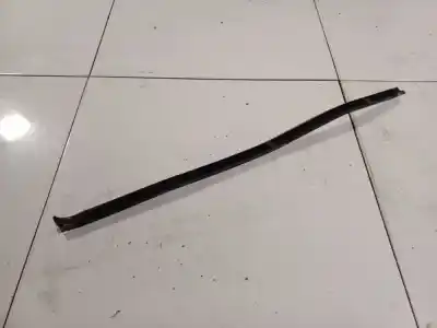 Pezzo di ricambio per auto di seconda mano plastica per audi coupe b2 (81, 855, 856) 2.3 quattro riferimenti oem iam   