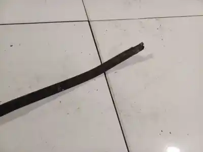 Pezzo di ricambio per auto di seconda mano plastica per audi coupe b2 (81, 855, 856) 2.3 quattro riferimenti oem iam   