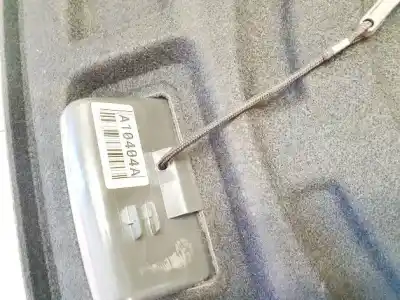 Peça sobressalente para automóvel em segunda mão alfombra por bmw 3 (e30) m3 2.3 referências oem iam   