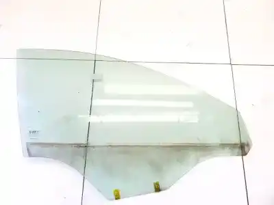 Peça sobressalente para automóvel em segunda mão vidro dianteiro direito por bmw 3 (e30) m3 2.3 referências oem iam dot748as2m353