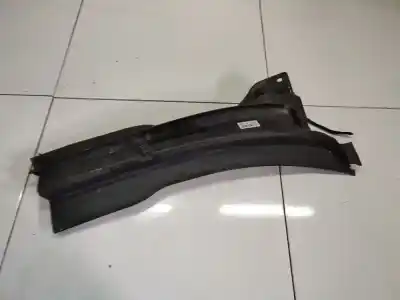 Piesă de schimb auto la mâna a doua torpedou pentru opel corsa a fastback (s83) 1.2 i (f08, m08, f68, m68) referințe oem iam 74220seag0 Piesă de schimb auto la mâna a doua torpedou pentru opel corsa a fastback (s83) 1.2 i (f08, m08, f68, m68) referințe oem iam 74220seag0