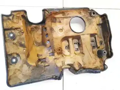 Piesă de schimb auto la mâna a doua capaca motor pentru bmw 3 (e30) m3 2.3 referințe oem iam   