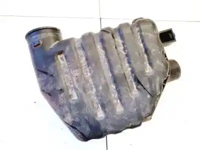 Tweedehands auto-onderdeel luchtfilter ondersteuning voor bmw 3 (e30) m3 2.3 oem iam-referenties   