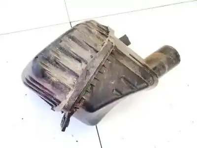 Peça sobressalente para automóvel em segunda mão suporte do filtro de ar por bmw 3 (e30) m3 2.3 referências oem iam 