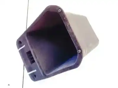 Peça sobressalente para automóvel em segunda mão porta luvas por bmw 3 (e30) m3 2.3 referências oem iam 