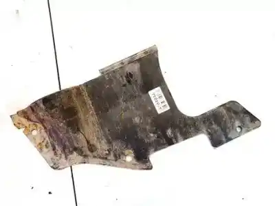 Peça sobressalente para automóvel em segunda mão plásticos por bmw 3 (e30) m3 2.3 referências oem iam 96858411