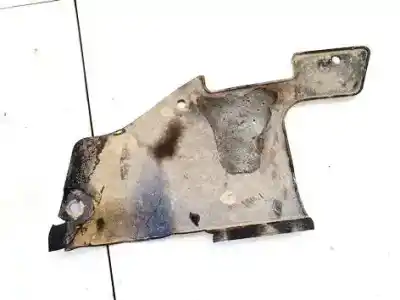 Tweedehands auto-onderdeel plasticen voor bmw 3 (e30) m3 2.3 oem iam-referenties 96858411  