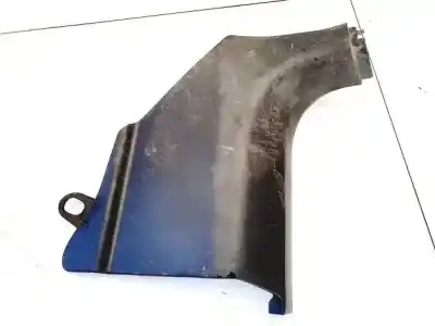 Peça sobressalente para automóvel em segunda mão plásticos por bmw 3 (e30) m3 2.3 referências oem iam 96630464