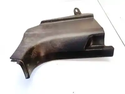 Peça sobressalente para automóvel em segunda mão plásticos por bmw 3 (e30) m3 2.3 referências oem iam 96630465