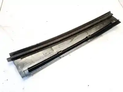 Second-hand car spare part various parts for bmw 3 (e30) m3 2.3 oem iam references 96623992  