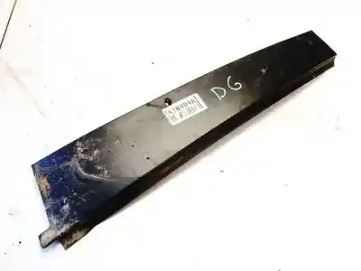 Peça sobressalente para automóvel em segunda mão peças diversas por bmw 3 (e30) m3 2.3 referências oem iam 96623992