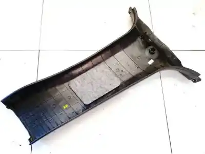 Tweedehands auto-onderdeel plasticen voor bmw 3 (e30) m3 2.3 oem iam-referenties 96468903  