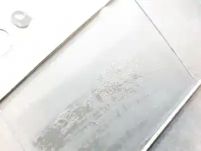 Tweedehands auto-onderdeel plasticen voor bmw 3 (e30) m3 2.3 oem iam-referenties 96468903  