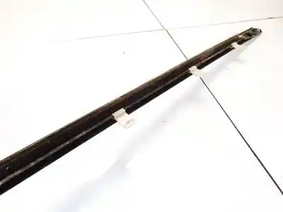 Pezzo di ricambio per auto di seconda mano plastica per bmw 3 (e30) m3 2.3 riferimenti oem iam   