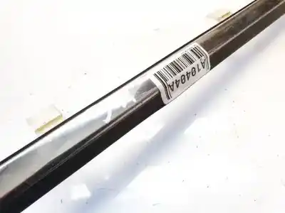 Pezzo di ricambio per auto di seconda mano plastica per bmw 3 (e30) m3 2.3 riferimenti oem iam   