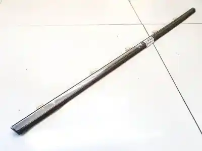 Peça sobressalente para automóvel em segunda mão plásticos por bmw 3 (e30) m3 2.3 referências oem iam 