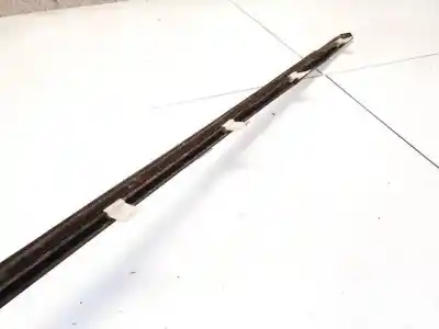 Piesă de schimb auto la mâna a doua plastice pentru bmw 3 (e30) m3 2.3 referințe oem iam   