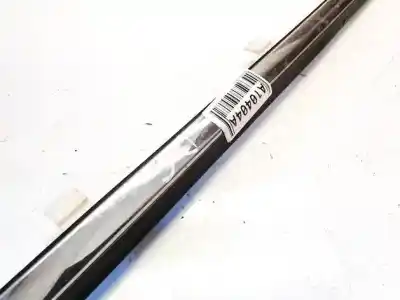 Piesă de schimb auto la mâna a doua plastice pentru bmw 3 (e30) m3 2.3 referințe oem iam   