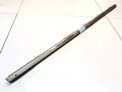 Peça sobressalente para automóvel em segunda mão plásticos por bmw 3 (e30) m3 2.3 referências oem iam 